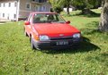 Ford Escort - Vergangenheit 26645303