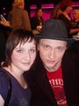 Starmania 2.1.2009 51181826