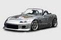 Honda S2000 de best 11899726