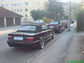 My Car 58085538