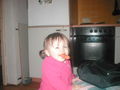 Neu Pics vo meina maus!!!!! 72890892