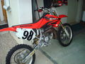 i beim motocross foan 46063977