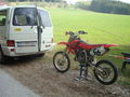 i beim motocross foan 46064029