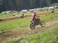 i beim motocross foan 46064088