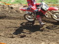 i beim motocross foan 46064116