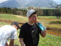 i beim motocross foan 46064150