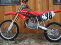 i beim motocross foan 46064174