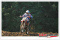 i beim motocross foan 46064175