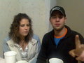 Festl,Friends usw.. 11753680