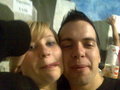Festl,Friends usw.. 11753688