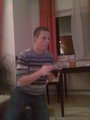 Festl,Friends usw.. 11753772
