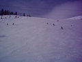 Saalbach 2006 9983858