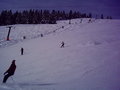 Saalbach 2006 9983942