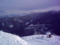 Saalbach 2006 9984066