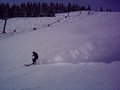 Saalbach 2006 9984166