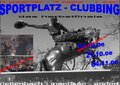 Fussballplatz-Clubbing 10016666