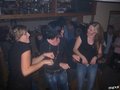 Fussballplatz-Clubbing 10038841