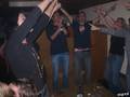 Fussballplatz-Clubbing 10039313