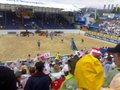 KLAGENFURT " Grand Slam 2007" 25374098