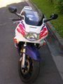 Motorrad 59557577