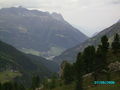 Südtirol 2009 65225873