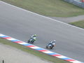 Moto GP Brünn 2009 65683278