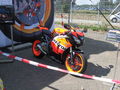 Moto GP Brünn 2009 65683291