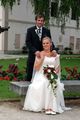 Unsere Hochzeit 55249370