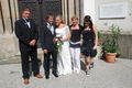 Unsere Hochzeit 55249484