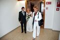 Unsere Hochzeit 55249784