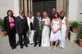 Unsere Hochzeit 55249794