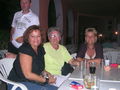 Tunesien 2008 mit Familie und Freunden 55316972