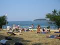 Kroatien 2006 8323618