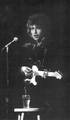 Bob Dylan 6849533