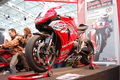 Motorrad Messe Linz 09 52834776