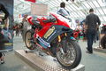 Motorrad Messe Linz 09 52834908