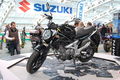 Motorrad Messe Linz 09 52834933