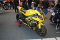 Motorrad Messe Linz 09 52834957