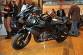 Motorrad Messe Linz 09 52834989