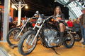 Motorrad Messe Linz 09 52834995