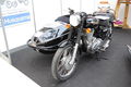 Motorrad Messe Linz 09 52835018