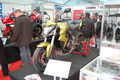 Motorrad Messe Linz 09 52835049