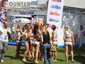 Beachvolleyball Grandslam in Klagenfurt 64575445