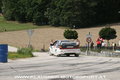 Mühlviertel Rally 2007 + Driftchall 24900673