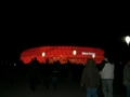 FC Bayern 35313292