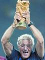 Weltmeister 2006 7952754