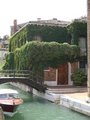 *** ROM - PARIS - VENEDIG *** 27861834