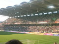 Rapid Wien - Wacker Innsbruck 18464635