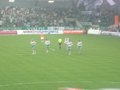 Rapid Wien - Wacker Innsbruck 18464961