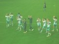 Rapid Wien - Wacker Innsbruck 18465036